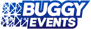 Buggy Events