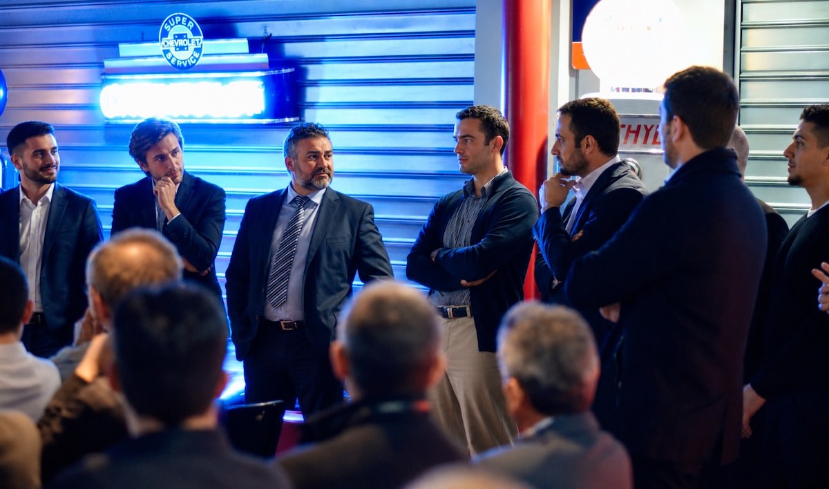 Améliorer la communication dans votre entreprise à Nantes