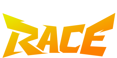 City Kart Race