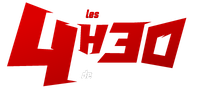 Les 4H30 de City Kart 2025